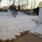 6931 Vesta Dr, Rockford, IL 61109 ID:12052830