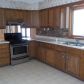 6931 Vesta Dr, Rockford, IL 61109 ID:12052831