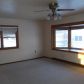 6931 Vesta Dr, Rockford, IL 61109 ID:12052832