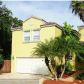 12369 NW 1ST ST, Fort Lauderdale, FL 33325 ID:11826260