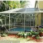 12369 NW 1ST ST, Fort Lauderdale, FL 33325 ID:11826262