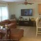 12369 NW 1ST ST, Fort Lauderdale, FL 33325 ID:11826267