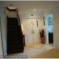 12369 NW 1ST ST, Fort Lauderdale, FL 33325 ID:11826268