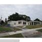 3471 NW 17TH ST, Fort Lauderdale, FL 33311 ID:11946469