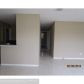 3471 NW 17TH ST, Fort Lauderdale, FL 33311 ID:11946470