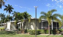 1710 NE 3 CT # 4 Boynton Beach, FL 33435