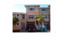 1867 NE 5 # 1510 Boynton Beach, FL 33435