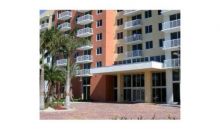 2775 NE 187 ST # 205 Miami, FL 33180