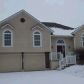 411 Bayview Dr, Raymore, MO 64083 ID:12050078