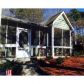 635 Cranberry Trail, Roswell, GA 30076 ID:11784632