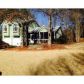 635 Cranberry Trail, Roswell, GA 30076 ID:11784633