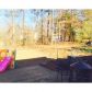 635 Cranberry Trail, Roswell, GA 30076 ID:11784634