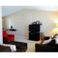 635 Cranberry Trail, Roswell, GA 30076 ID:11784635