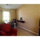 635 Cranberry Trail, Roswell, GA 30076 ID:11784636