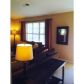 635 Cranberry Trail, Roswell, GA 30076 ID:11784637