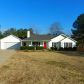 129 Laura Ashlynn Ct, Mcdonough, GA 30252 ID:11996717