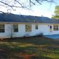 129 Laura Ashlynn Ct, Mcdonough, GA 30252 ID:11996721