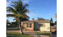 2345 COOLIDGE ST Hollywood, FL 33020