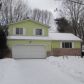 4521 Timothy Dr, Akron, OH 44319 ID:12042572