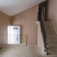 4521 Timothy Dr, Akron, OH 44319 ID:12042573