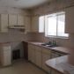 4521 Timothy Dr, Akron, OH 44319 ID:12042575