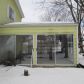 4521 Timothy Dr, Akron, OH 44319 ID:12042577