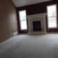 411 Bayview Dr, Raymore, MO 64083 ID:12050083