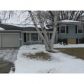 3 12th Ave SE, Oelwein, IA 50662 ID:11996857