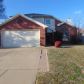 2811 Yorkhill Drive, Arlington, TX 76001 ID:12006539