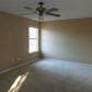 2811 Yorkhill Drive, Arlington, TX 76001 ID:12006541