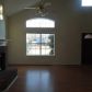 2811 Yorkhill Drive, Arlington, TX 76001 ID:12006544