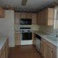 2811 Yorkhill Drive, Arlington, TX 76001 ID:12006546