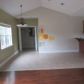 100 Morgan Court, Leesburg, GA 31763 ID:12053042