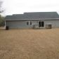 100 Morgan Court, Leesburg, GA 31763 ID:12053049