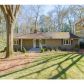 2195 Brookview Drive Nw, Atlanta, GA 30318 ID:11890907