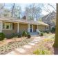 2195 Brookview Drive Nw, Atlanta, GA 30318 ID:11890908