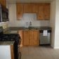 1567 S 700 W, Woods Cross, UT 84087 ID:11982248