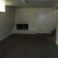 1567 S 700 W, Woods Cross, UT 84087 ID:11982249