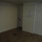 1567 S 700 W, Woods Cross, UT 84087 ID:11982251