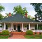 892 Beavers Road, Newnan, GA 30263 ID:12031274