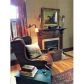 892 Beavers Road, Newnan, GA 30263 ID:12031280