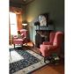 892 Beavers Road, Newnan, GA 30263 ID:12031283