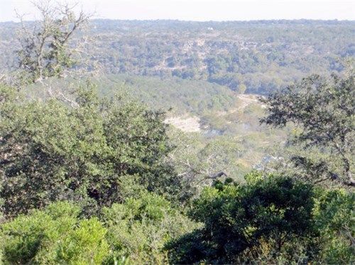 397 Hermosa Paloma, Wimberley, TX 78676