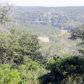 397 Hermosa Paloma, Wimberley, TX 78676 ID:12035673