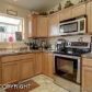 7050 W Werner Drive, Wasilla, AK 99654 ID:12036144