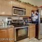 7050 W Werner Drive, Wasilla, AK 99654 ID:12036151