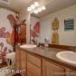 7050 W Werner Drive, Wasilla, AK 99654 ID:12036152