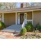 2195 Brookview Drive Nw, Atlanta, GA 30318 ID:11890909