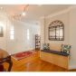 2195 Brookview Drive Nw, Atlanta, GA 30318 ID:11890910