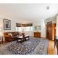 2195 Brookview Drive Nw, Atlanta, GA 30318 ID:11890911